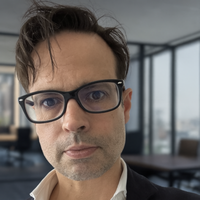 Alessandro Ghizzardi