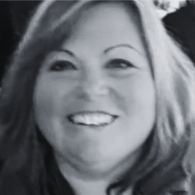 Jessica Kraisinger's Profile Picture