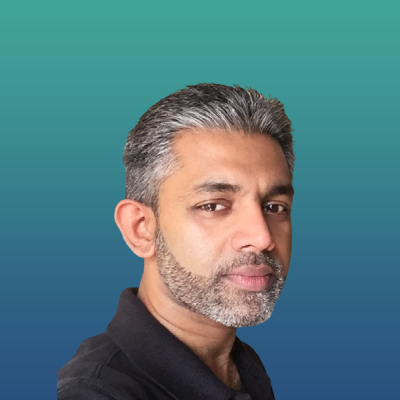 Fowmy Abdulmuttalib's Profile Picture