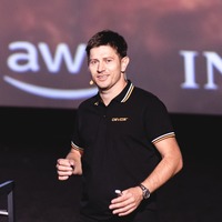 Piotr Przybyl