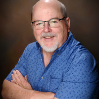 John O'Dowd