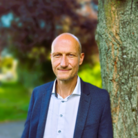 Andreas Söhnel