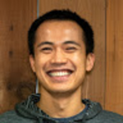 Andy Dang