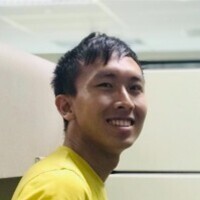 Glenn Chia