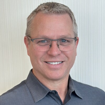 Brandon Barnett