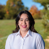 Patricia Marie Cordero Irizarry