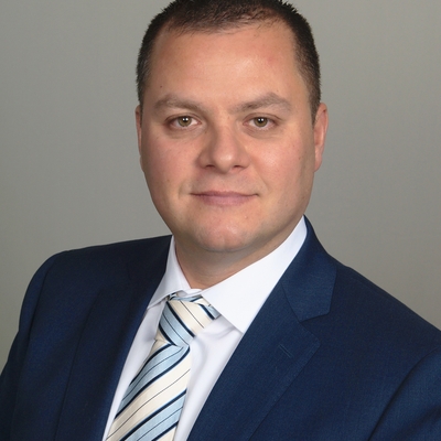Dimitri Dizna