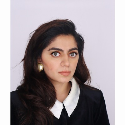 Anoussa Salim