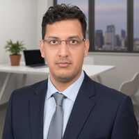 Suneet Agrawal