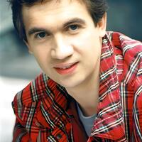 Vladi Lepi