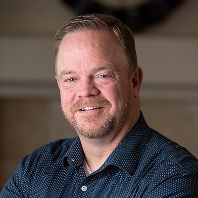 Randy Knight