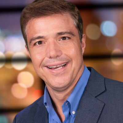 Bart Peluso