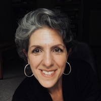 Lisa Silipigno