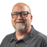 Chris Woody Woodruff