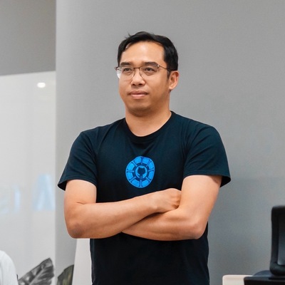 Surasuk Oakkharaamonphong