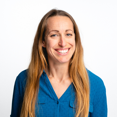 Fiona Fruhinsholz