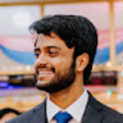 Hemanth Malla