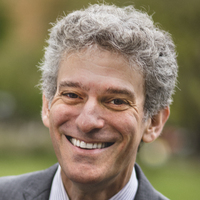 Cecil Scheib