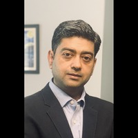 Sanjay Basu