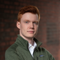 Nikita Shimkus