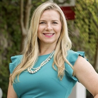 Kari Adams