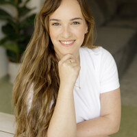 Yael Daihes