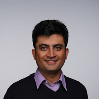 Prasanna Gautam