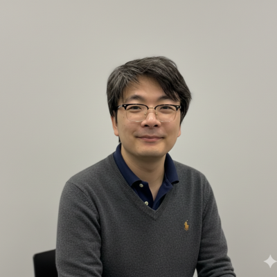 Auxten Wang
