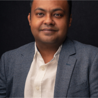 Mezba Uddin