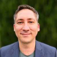 Andrew Demczuk