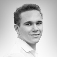 Martin Baroš