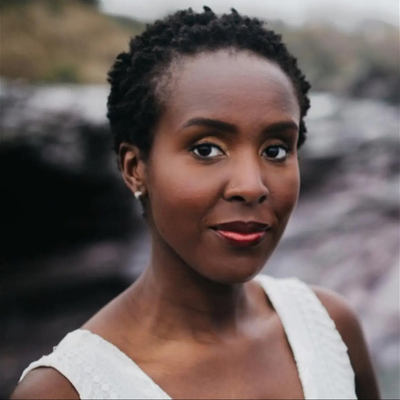 Mariama Adekomaya