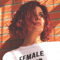 Érika Cepeda