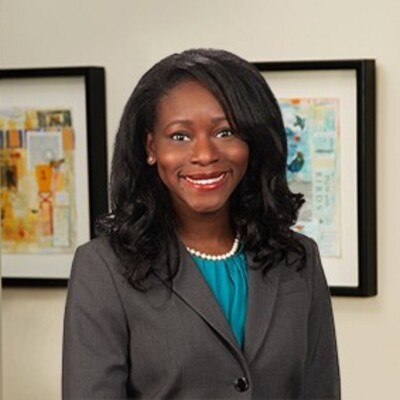 Bisi Adeyemo