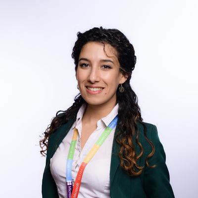 Nada Brisville