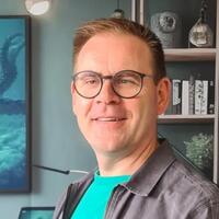 Philipp Kersting