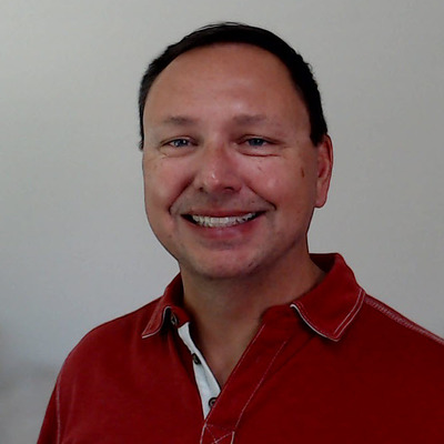 Todd Klindt