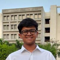 Jay Shukla