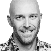 Chris Klug
