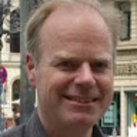 Elmar Klausmeier