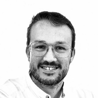 Adrián del Pozo