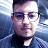 Roberto Garcia de Bem