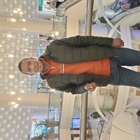 Hany Aly