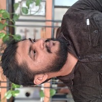 Hari P