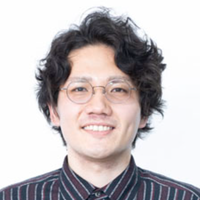 Yoshiki Fujikane
