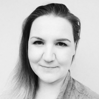 Maren Afflerbach