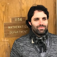 Gregory Magarshak
