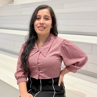 Lesly Samaritano