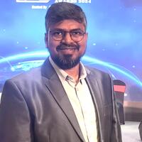 Pradeep Kumar Yadav