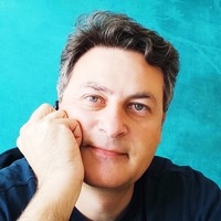 Santiago Tomas